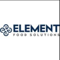 Element Food Solutions Logo