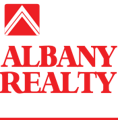 Albany Realty Logo