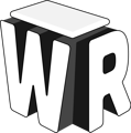 Wond.AR Logo