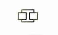 prashan.dev Logo