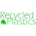 Recycled Plastics UK Logo
