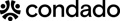 Condado Group Inc. Logo
