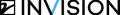InVision Communications Logo