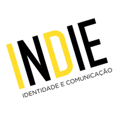 Indie Comunicação e Publicidade Logo