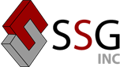 Spectrum Services Group, Inc. (SSGi) Logo
