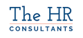 The HR Consultants Logo