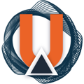 UprightMARK Logo