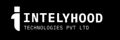 Intelyhood Technologies Logo