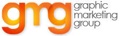 Graphic Marketing Group Logo