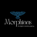 Morphiaas - The Digital Marketing Agency Logo