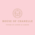House of Chanelle Logo