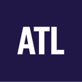 ATL Software Logo