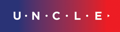 UNCLE Logo