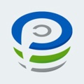 Prime Factors Logo