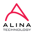 Alina Technology Group, Inc. Logo