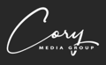 Cory Media Group LLC Logo