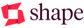 Shape Fulfilment Logo