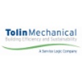 Tolin Mechanical Systems Logo