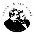 Salon Indien Films Logo