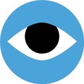 PeriscoPe Logo