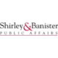 Shirley & Banister Public Affairs Logo