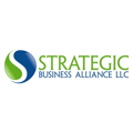 Strategic Business Alliance, LLC Logo