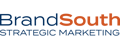 BrandSouth, LLC Logo