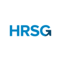 HRSG Logo