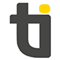 tiez Logo