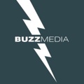 Buzz Media LLC Logo