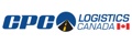 CPC Logistics Canada Logo