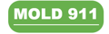 Mold911 Logo