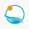 Oceana HUB Center Logo