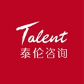 Talent Associates Logo