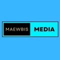 Maewbis media Logo