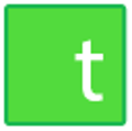 Intaxnet Logo