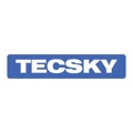 Tecsky Logo
