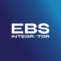 EBS Integrator Logo