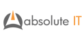 Absolute IT Logo