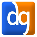 Dalai Group Logo
