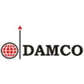 Damco Solutions Limited Logo