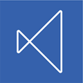 Groundswell Logo