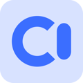 Covalent Logo