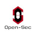 Open Sec LLC Logo