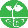 CanniGrow Logo