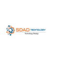 SDAD Technology Pvt Ltd Logo