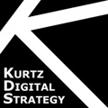 Kurtz Digital Strategy, LLC Logo