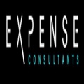 Expense Consultants Logo