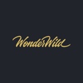 WonderWild Logo