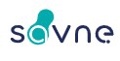 SAVNE Logo